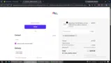JESSICADOMINGUE coupon verification screenshot