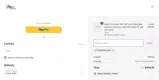MEMORIALDAY coupon verification screenshot