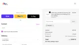 MG5OFF coupon verification screenshot