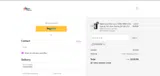 coupert5 coupon verification screenshot