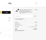 MANUELESCOBAR coupon verification screenshot