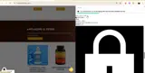 FIRSTTIMER coupon verification screenshot