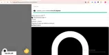 FEELMOREGOODER coupon verification screenshot