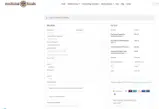 MFPAPA20 coupon verification screenshot