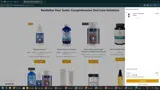 SAVE15 coupon verification screenshot