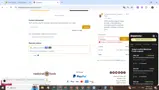 MFSAVE20 coupon verification screenshot