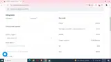 COUPERT10 coupon verification screenshot