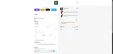 Mediclo coupon verification screenshot