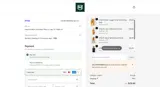Mediclo coupon verification screenshot