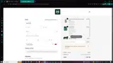 Mediclo coupon verification screenshot