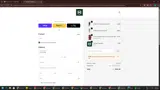 Mediclo coupon verification screenshot