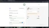 Mediclo coupon verification screenshot