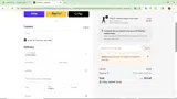 Mediclo coupon verification screenshot