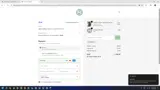 Mediclo coupon verification screenshot