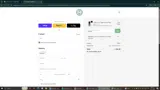 Mediclo coupon verification screenshot