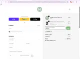 Mediclo coupon verification screenshot