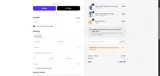 Mediclo coupon verification screenshot