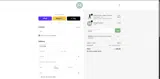 Mediclo coupon verification screenshot