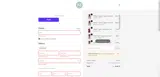 Mediclo coupon verification screenshot