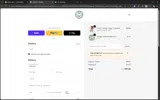 Mediclo coupon verification screenshot