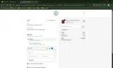 Mediclo coupon verification screenshot