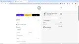 Mediclo coupon verification screenshot
