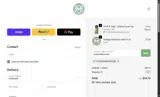 Mediclo coupon verification screenshot