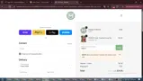 Mediclo coupon verification screenshot