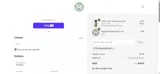 Mediclo coupon verification screenshot