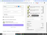 Mediclo coupon verification screenshot