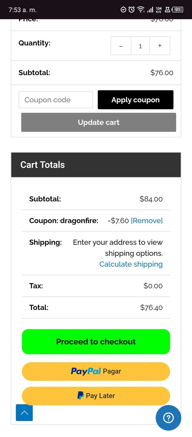 Medieval Collectibles Promo Codes 15 Off July 2024