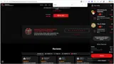 Medieval Torture Museum coupon verification screenshot