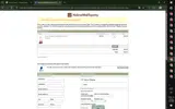 ETHNIC10 coupon verification screenshot
