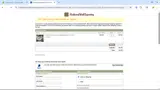 ETHNIC10 coupon verification screenshot