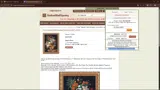 FLORAL10OFF coupon verification screenshot