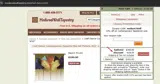 modern10off coupon verification screenshot