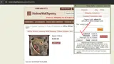 ETHNIC10 coupon verification screenshot