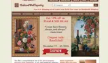 FLORAL10OFF coupon verification screenshot