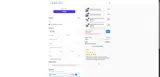 DPTALLAIRE coupon verification screenshot