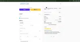 DPTALLAIRE coupon verification screenshot