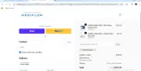 DRZACHCOLLS coupon verification screenshot