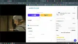 DRZACHCOLLS coupon verification screenshot