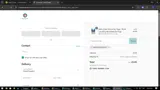 MENTALHEALTH15 coupon verification screenshot