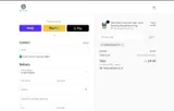 MENTALHEALTH15 coupon verification screenshot