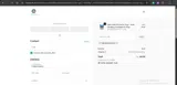 MENTALHEALTH15 coupon verification screenshot
