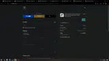 EUWELCOME25 coupon verification screenshot