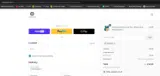 XMAS25 coupon verification screenshot