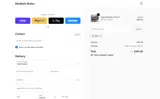 1512 coupon verification screenshot