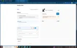 DISCOUNT2024 coupon verification screenshot