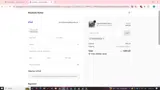 DISCOUNT2024 coupon verification screenshot